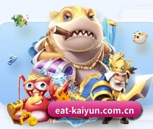 从比分速递到赛后复盘的完整链路 - 多运动项目内容板块 | kaiyun